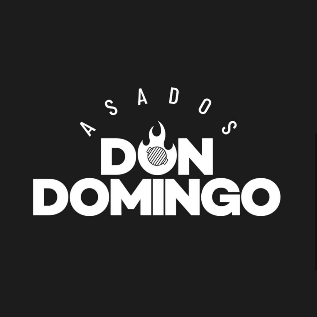 ASADOS DON DOMINGO