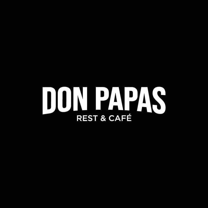 DON PAPAS