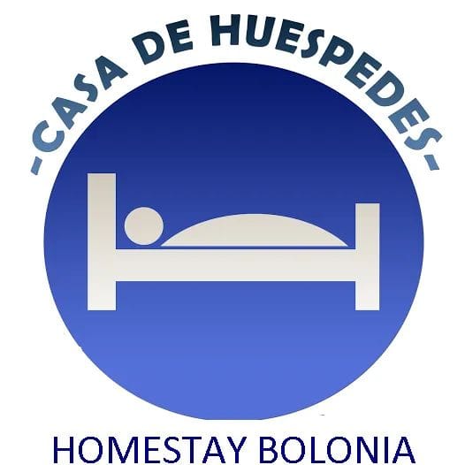 HOMESTAY BOLONIA