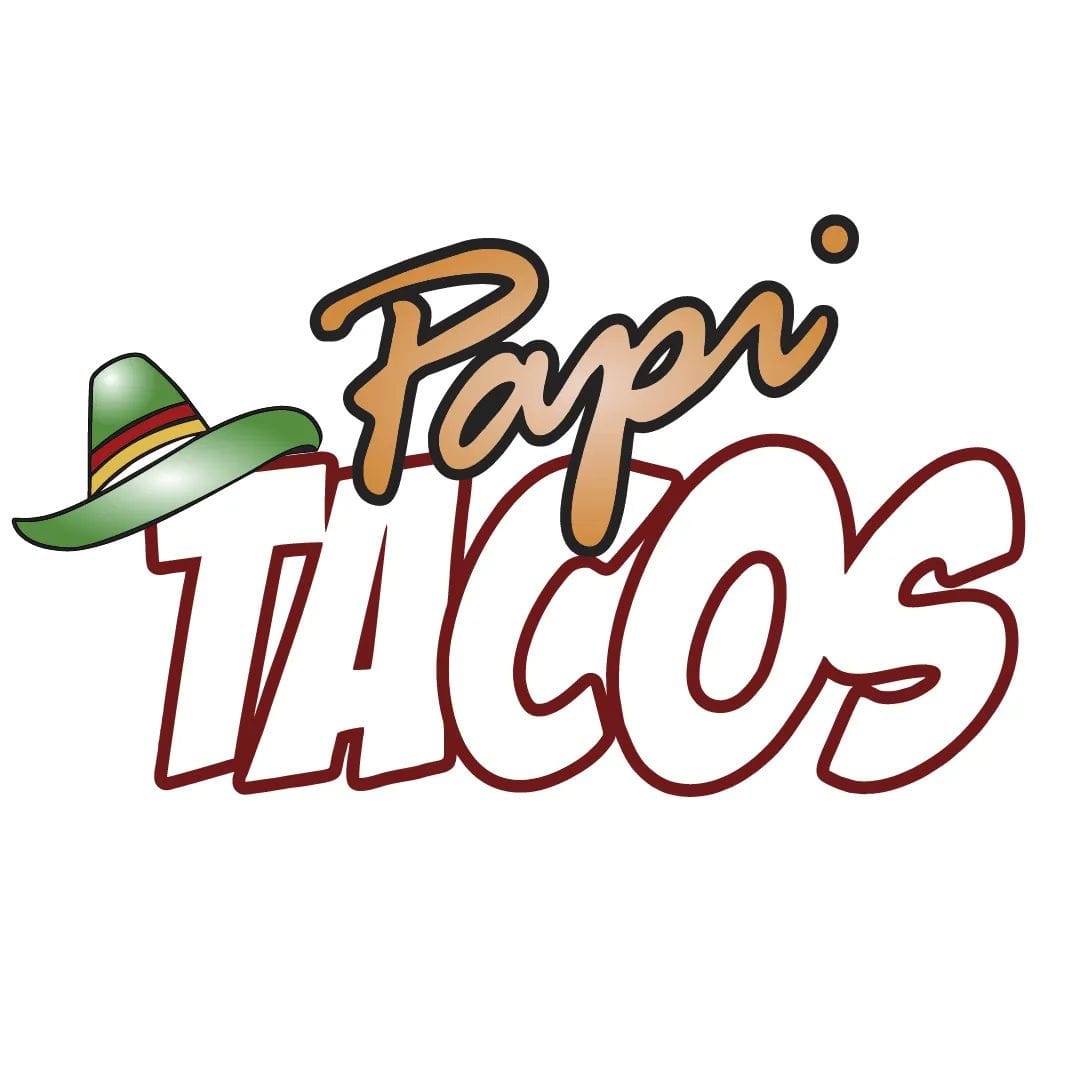 RAPI TACOS