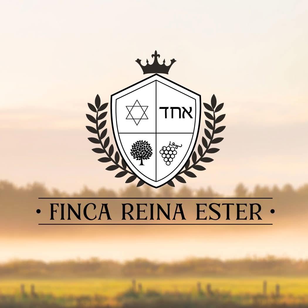 REINA ESTER