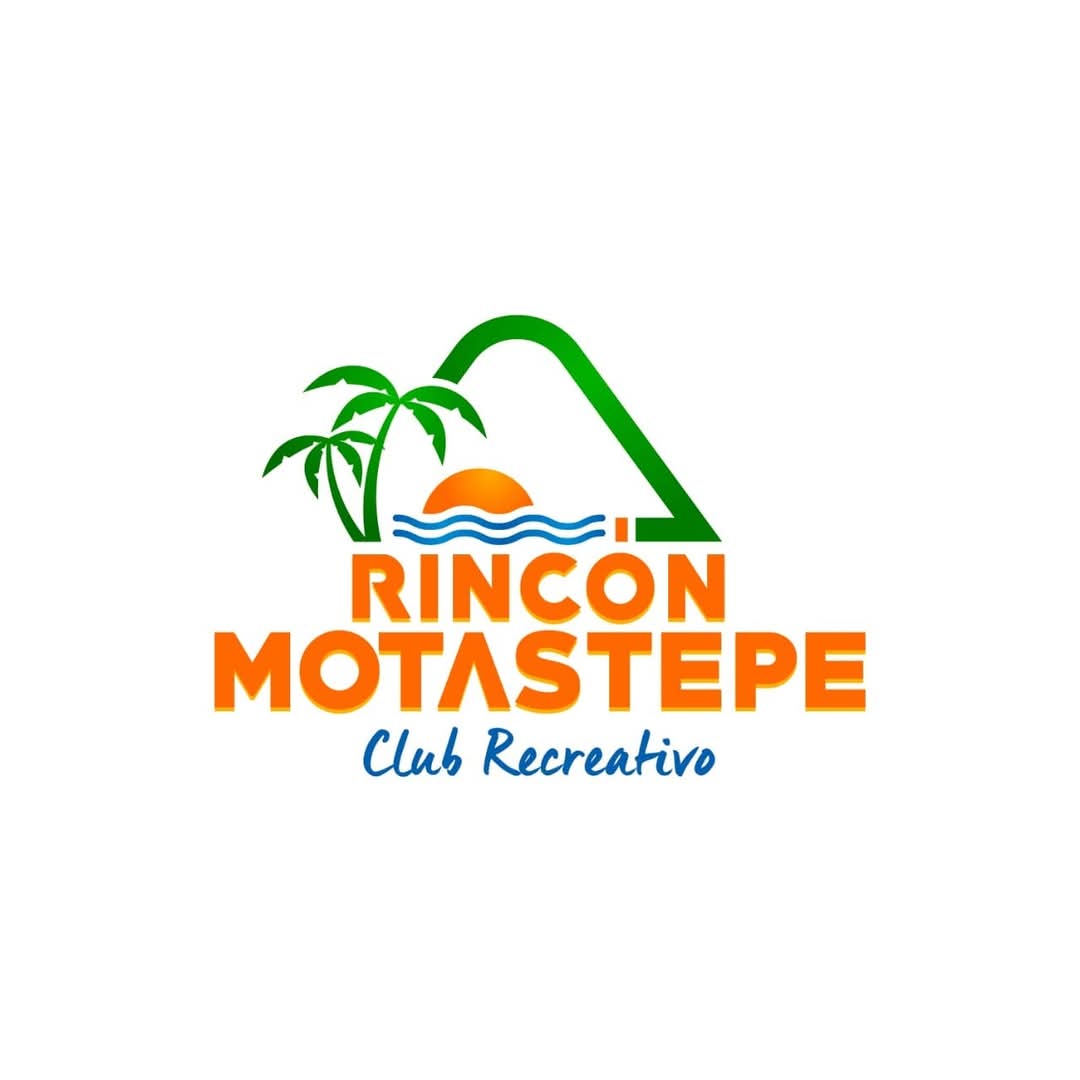 RINCÓN MOTASTEPE