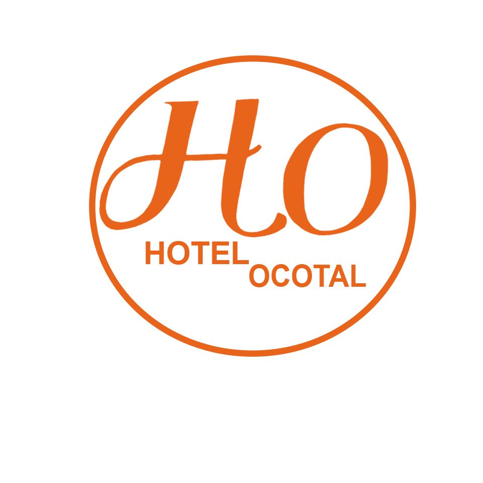HOTEL OCOTAL