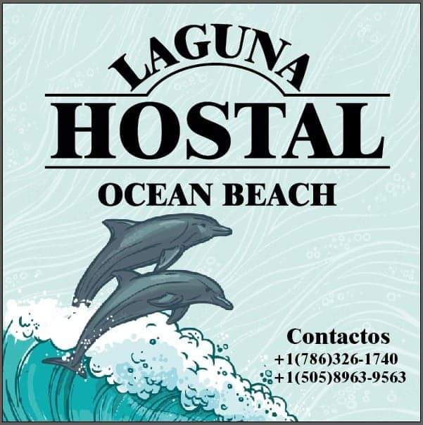 HOSTAL LAGUNA OCEAN BEACH