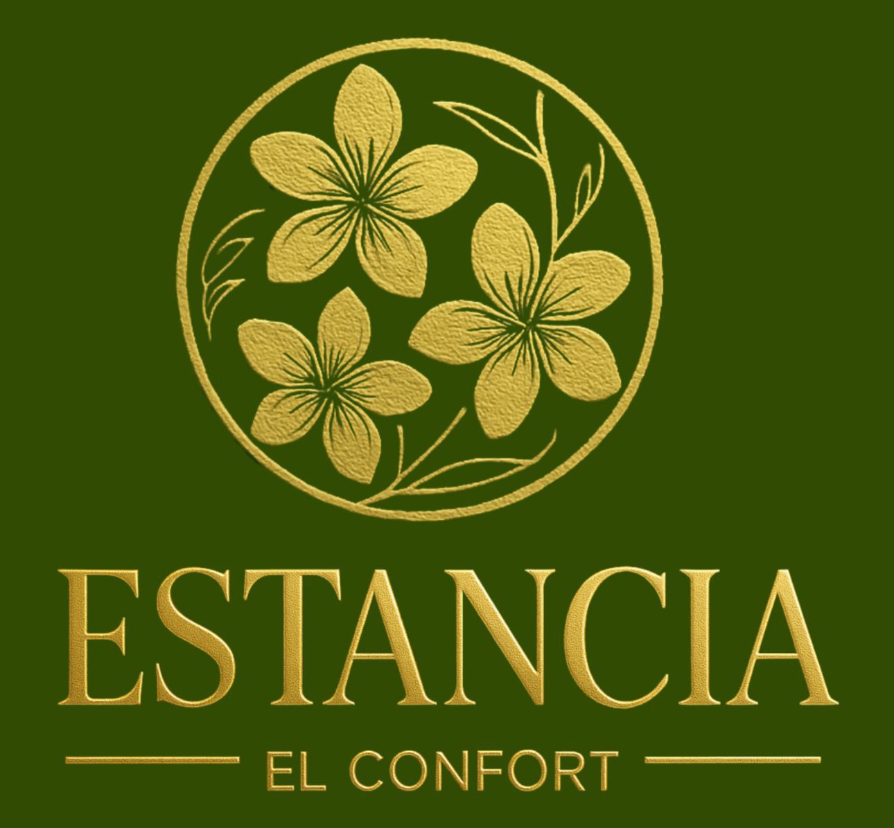 ESTANCIA EL CONFORT S.A.