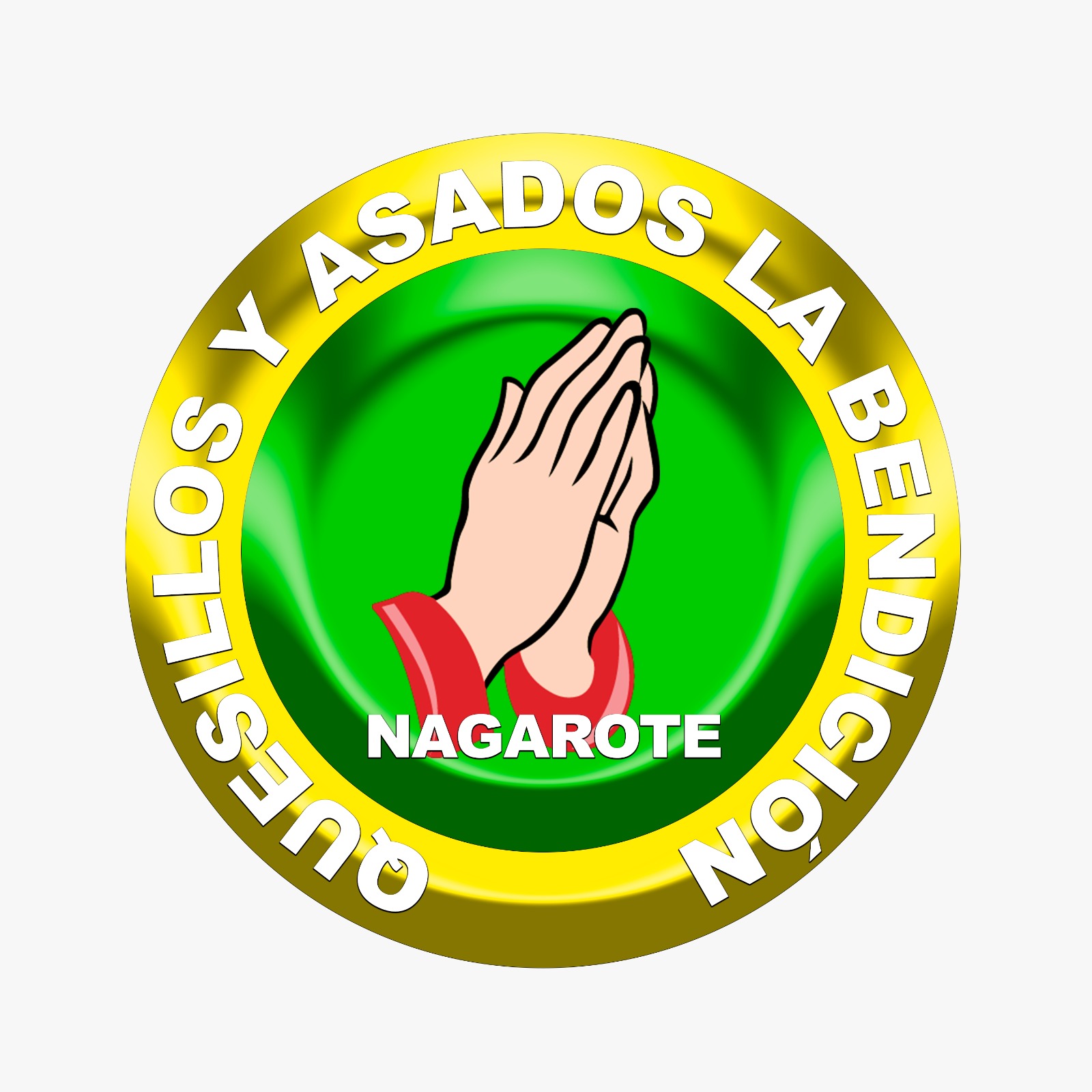 QUESILLOS Y ASADOS LA BENDICIÓN