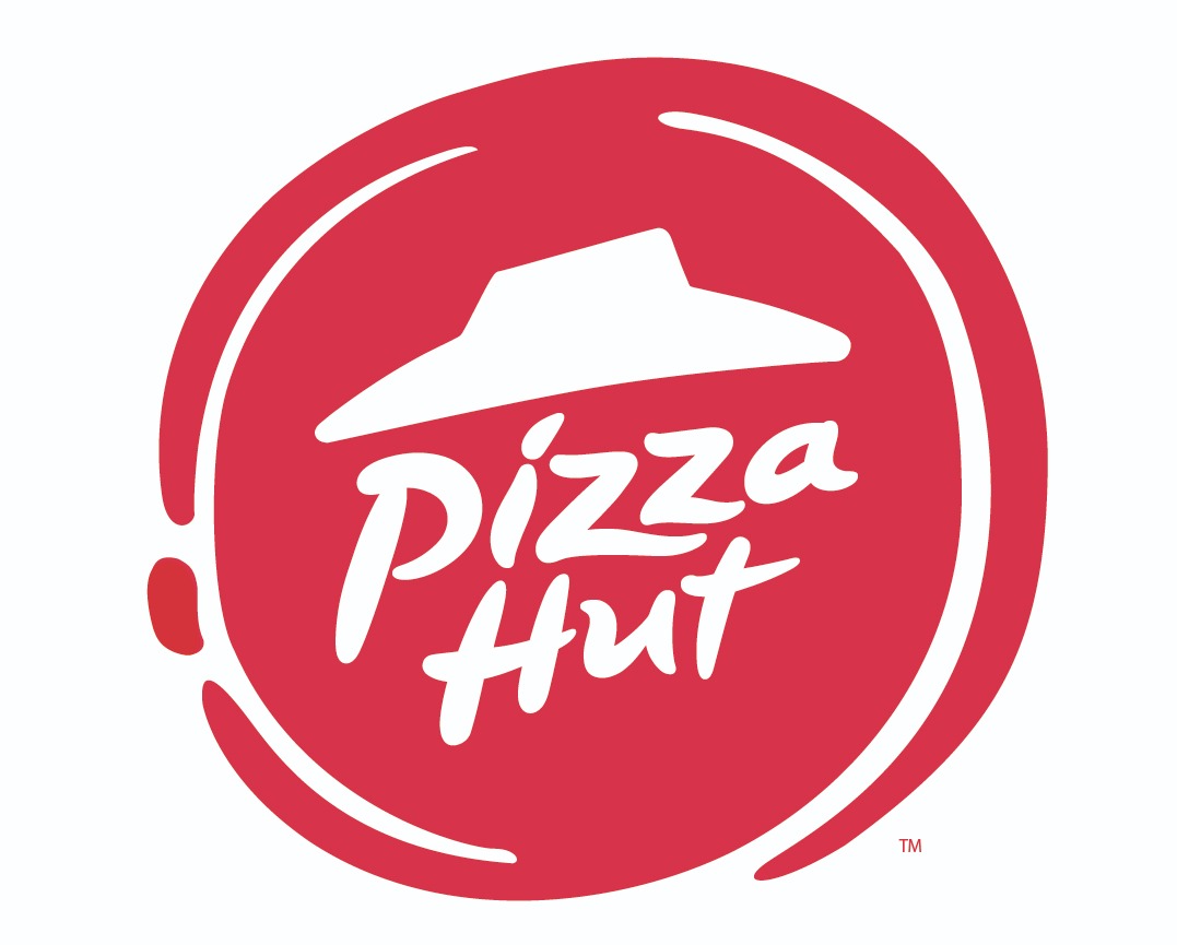 PIZZA HUT MATAGALPA