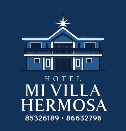 MI VILLA HERMOSA