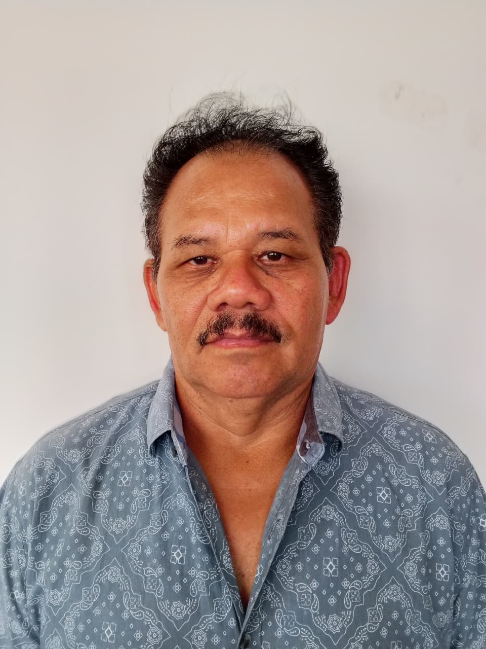 VIDAL ANTONIO MONTOYA VARGAS