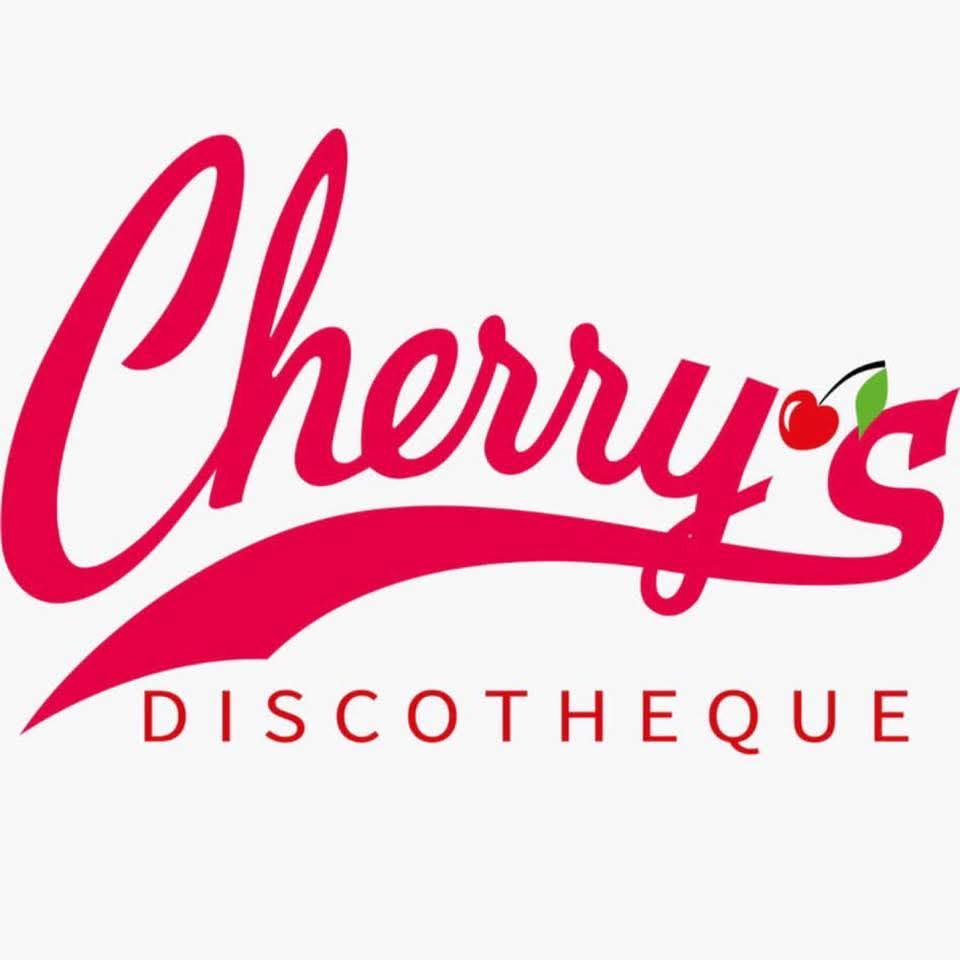 CHERRYS
