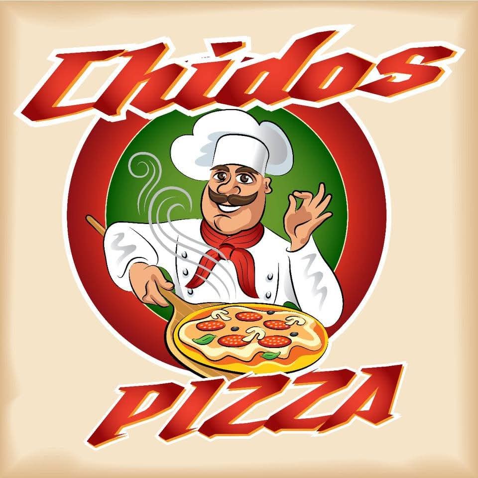CHIDOS PIZZA