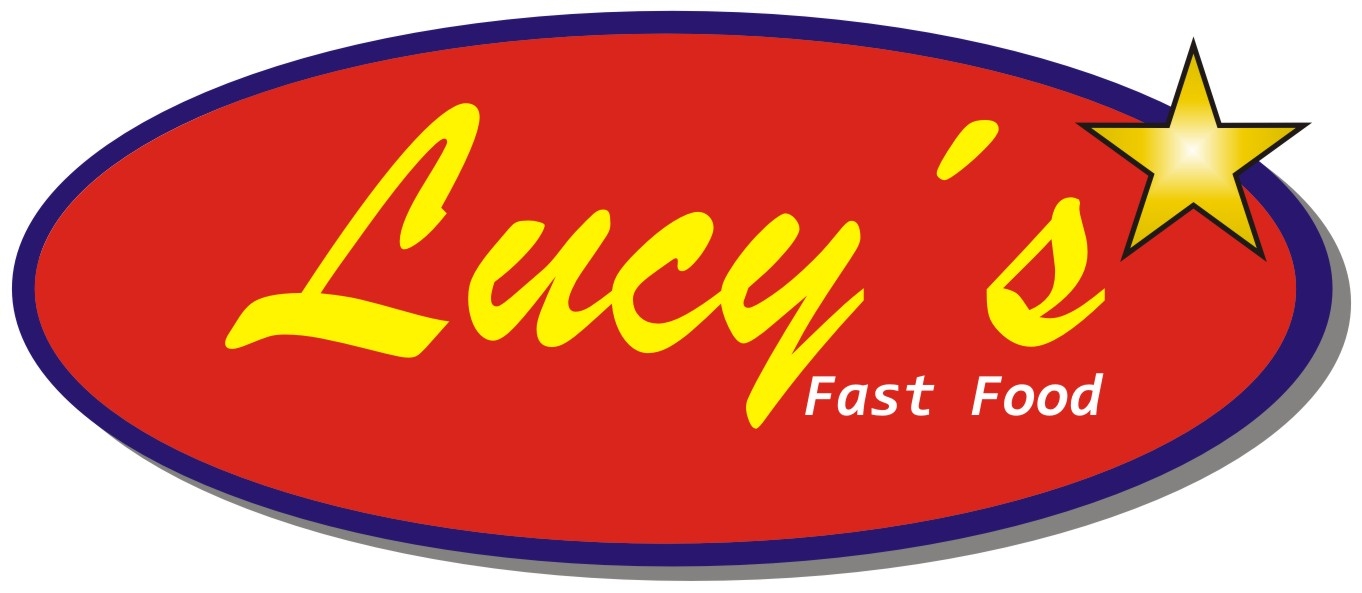 LUCY`S