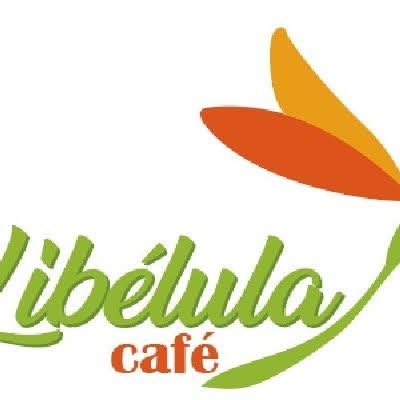 LIBELULA CAFE OMETEPE