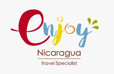 ENJOY NICARAGUA