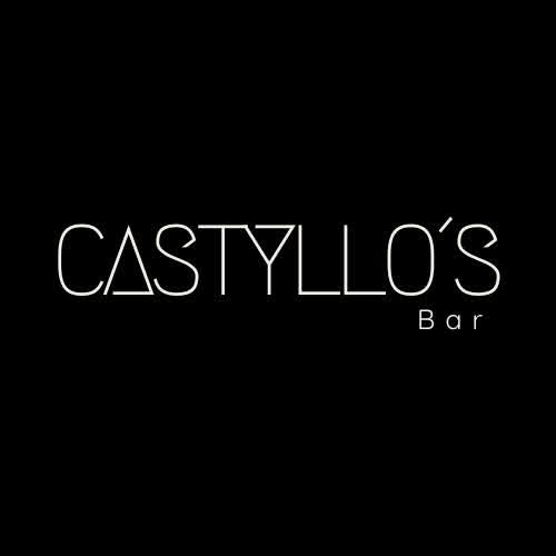 CASTILLOS BAR