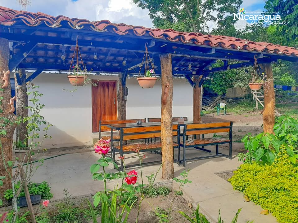 ROS`OTI CAFE