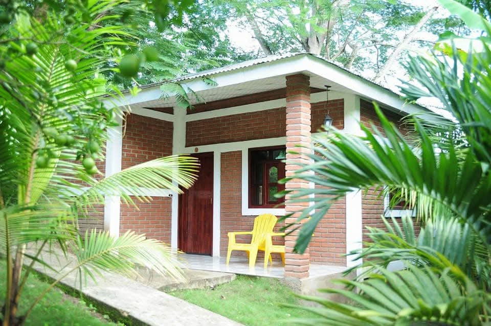 EL MIRADOR
