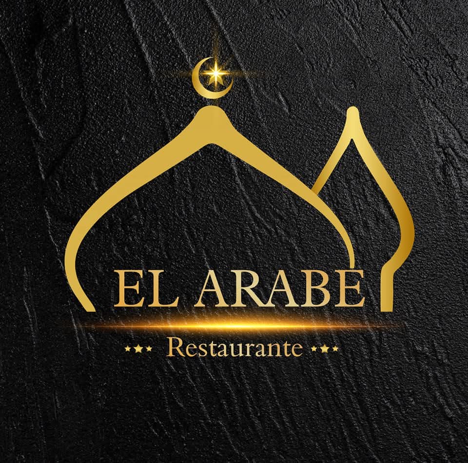EL ARABE