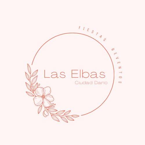 LAS ELBAS