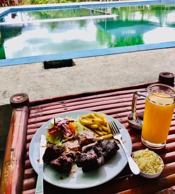 MIRADOR EL SEGOVIANO