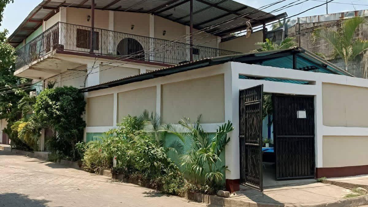 TERRAZA BETHEL
