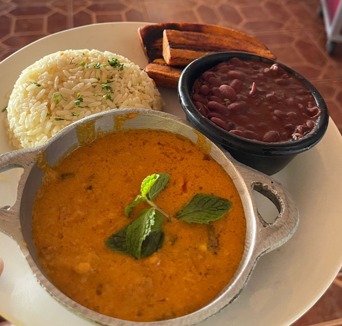QUESILLOS GOURMET MI FINCA