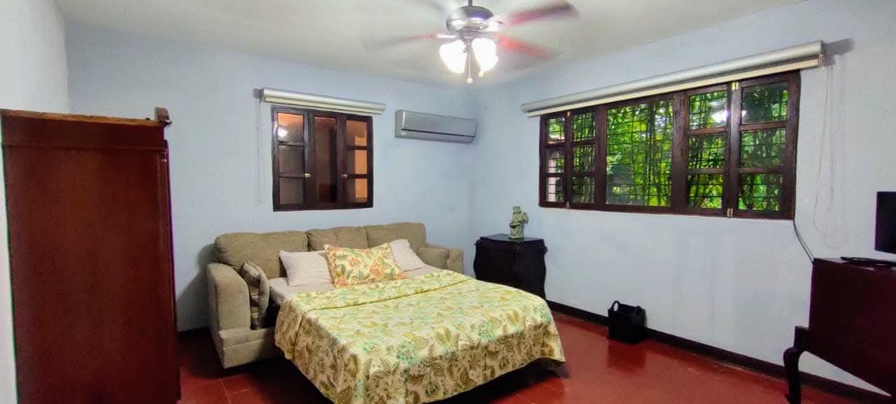 FINCA MI VIEJITA