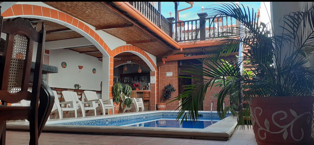 LA GRAN SULTANA
