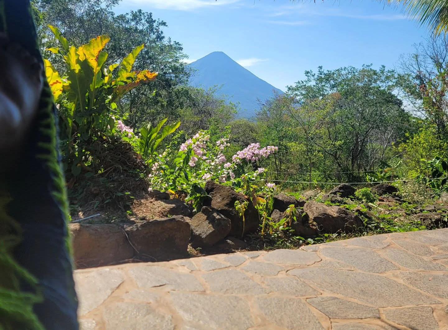 EL PORVENIR