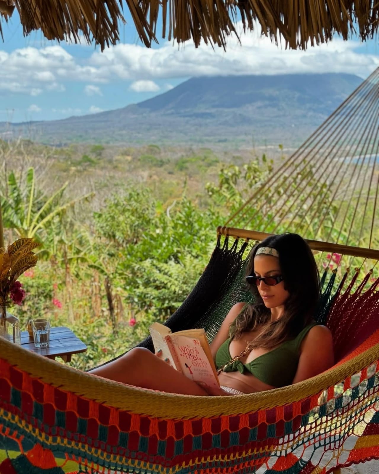 TOTOCO ECO PROJECT