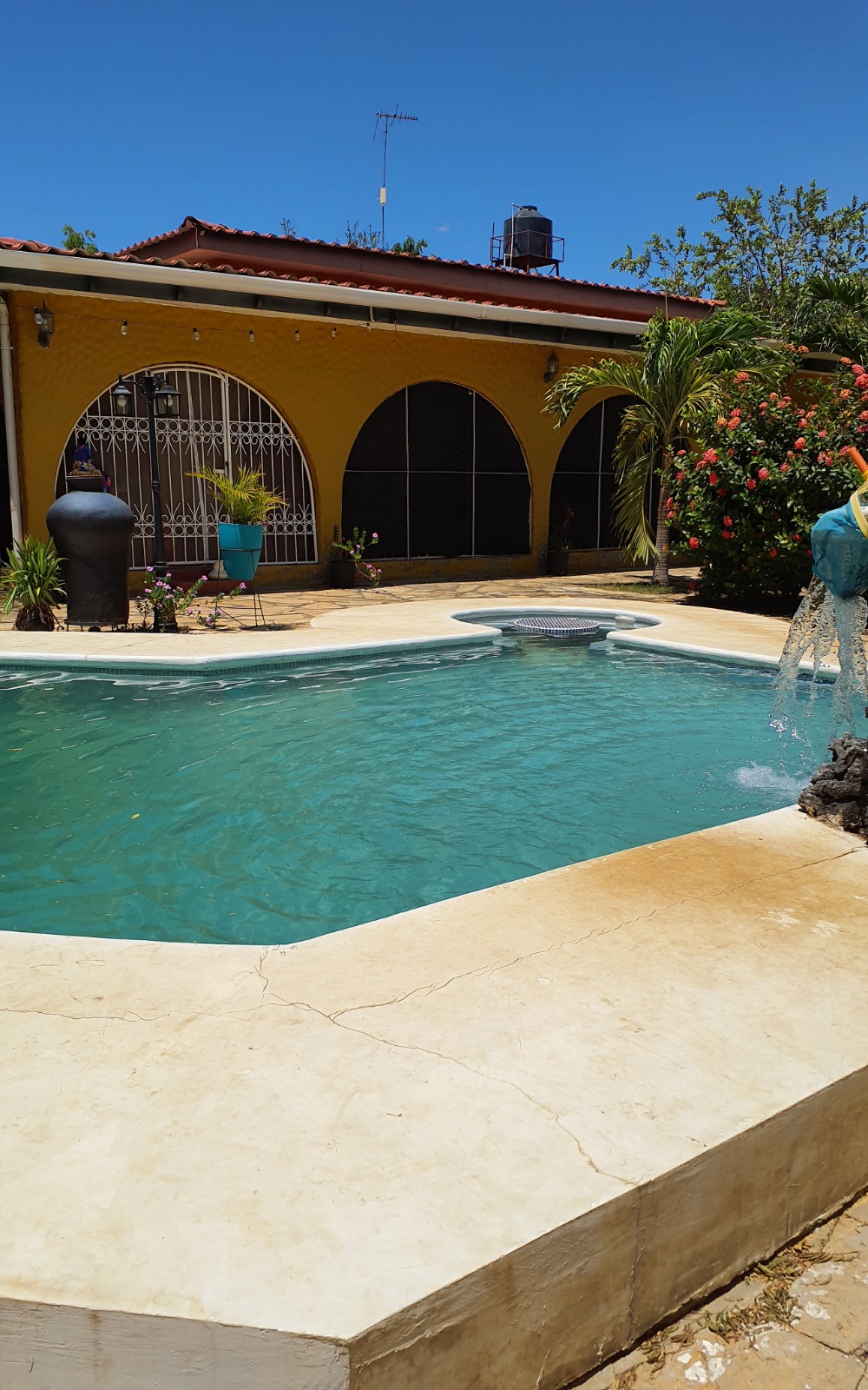 QUINTA SOL
