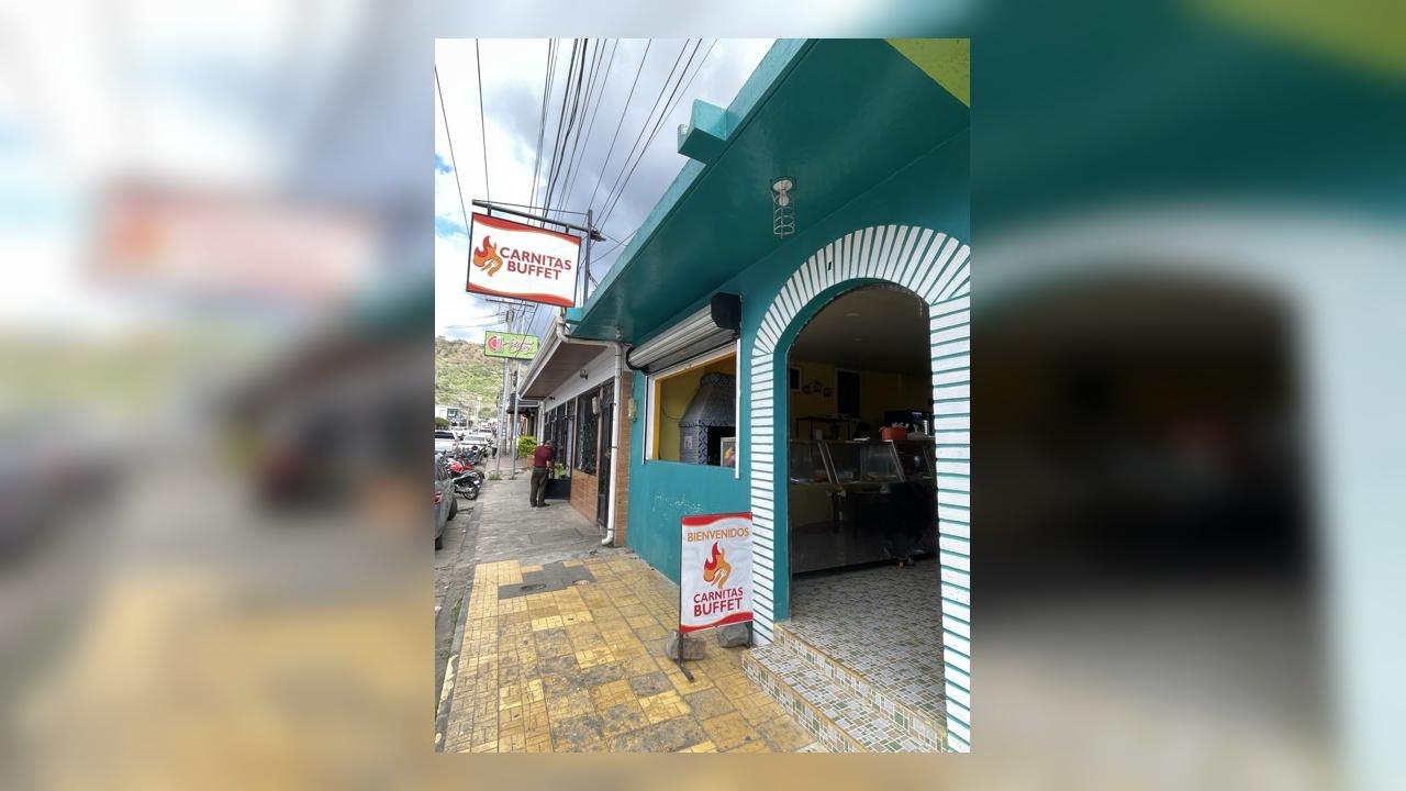 CARNITAS