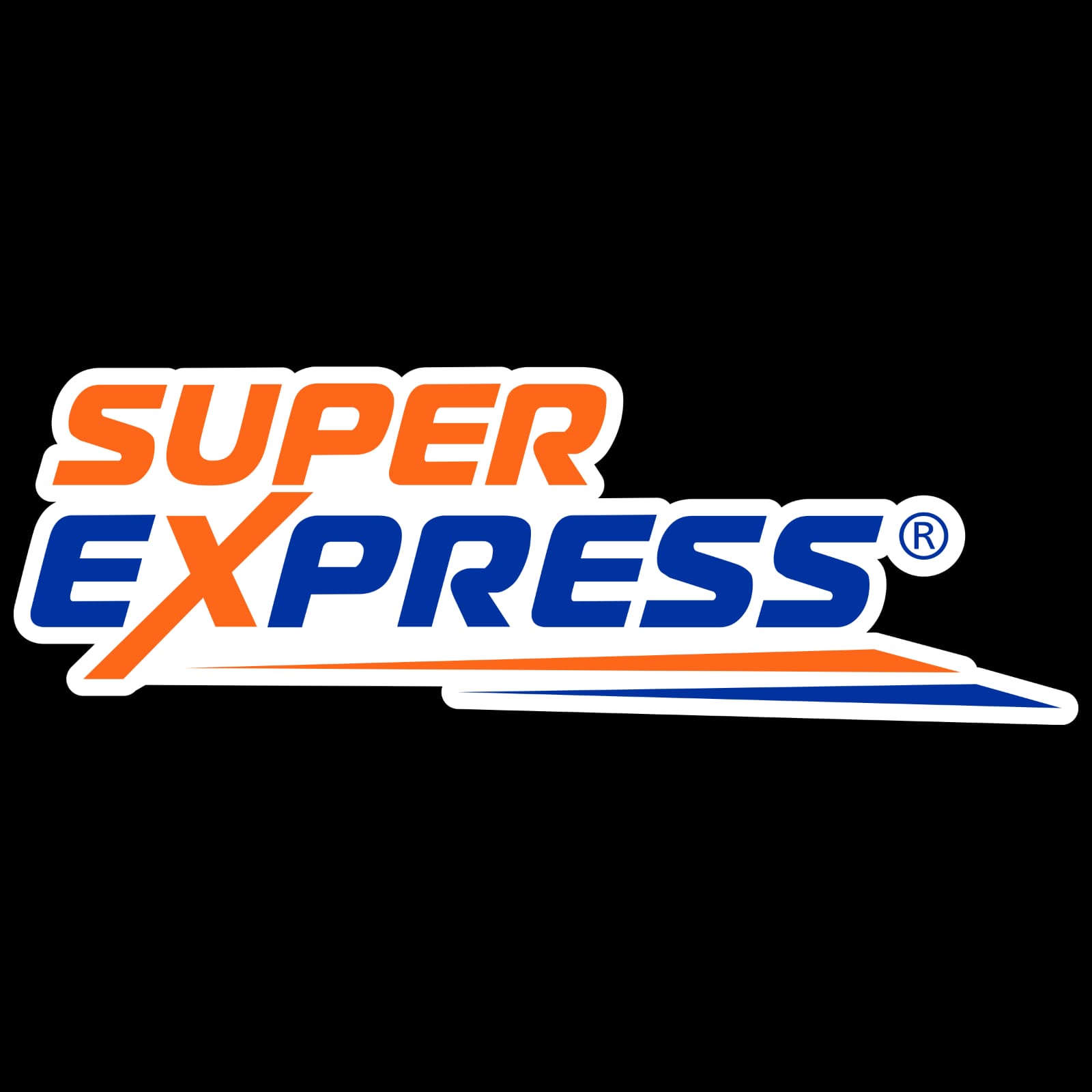 SUPER EXPRESS