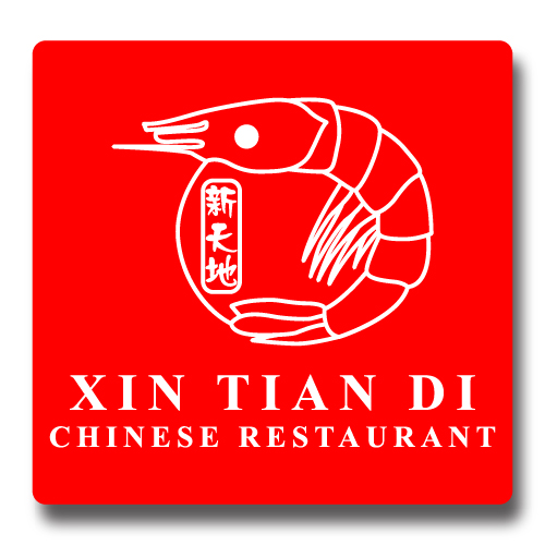 XIN TIAN DI SAN ANTONIO