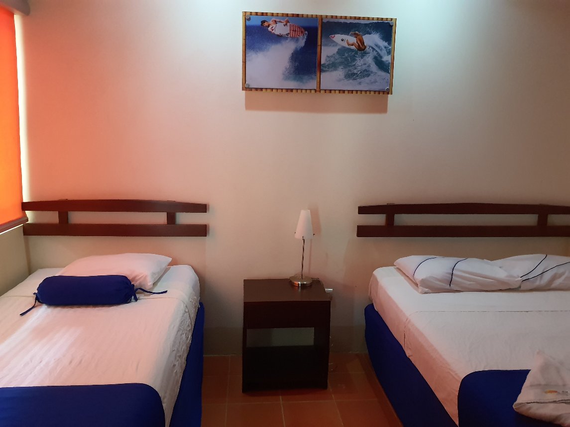 YALTAS INN