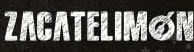 ZACATELIMON