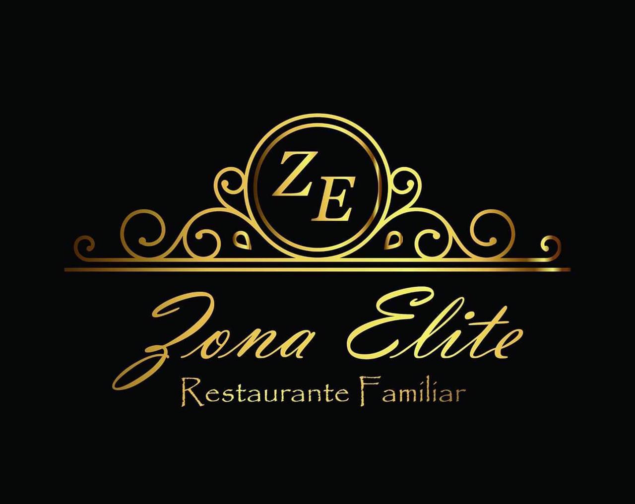 ZONA ELITE