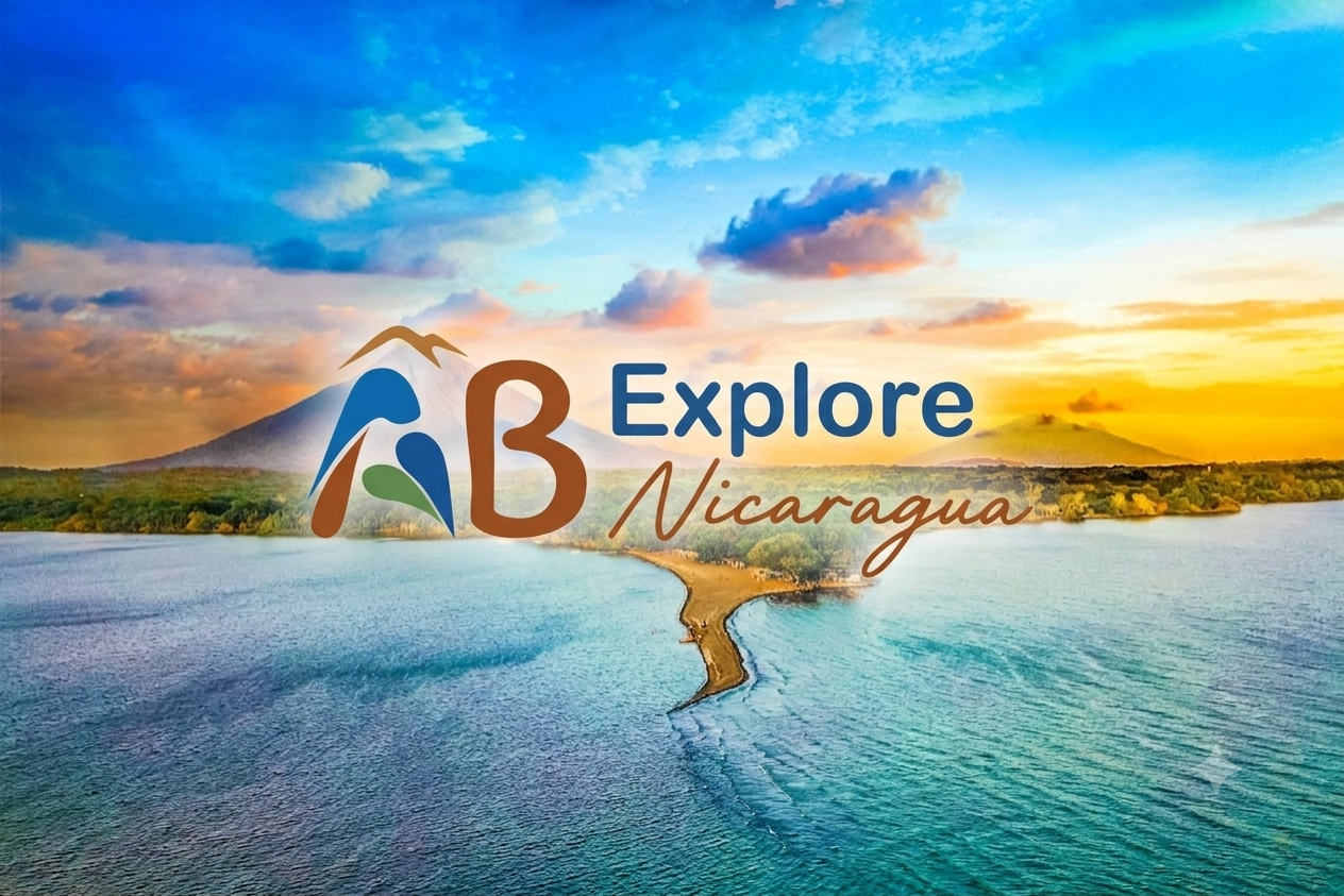 AB EXPLORE NICARAGUA
