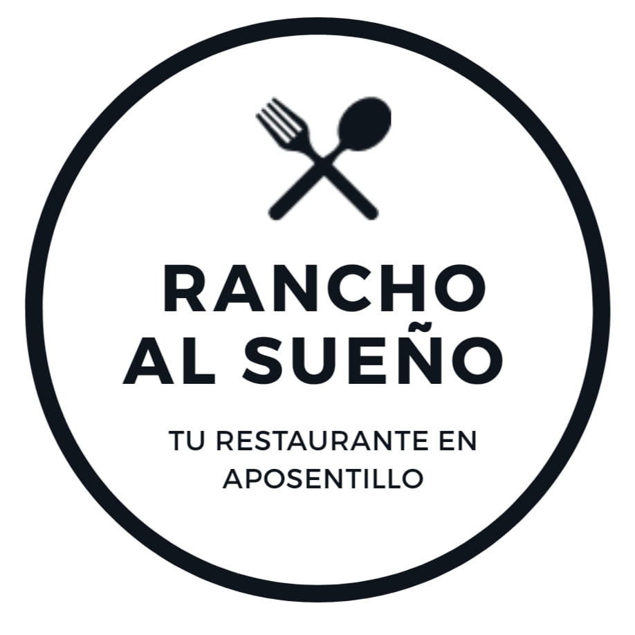RANCHO AL SUEÑO