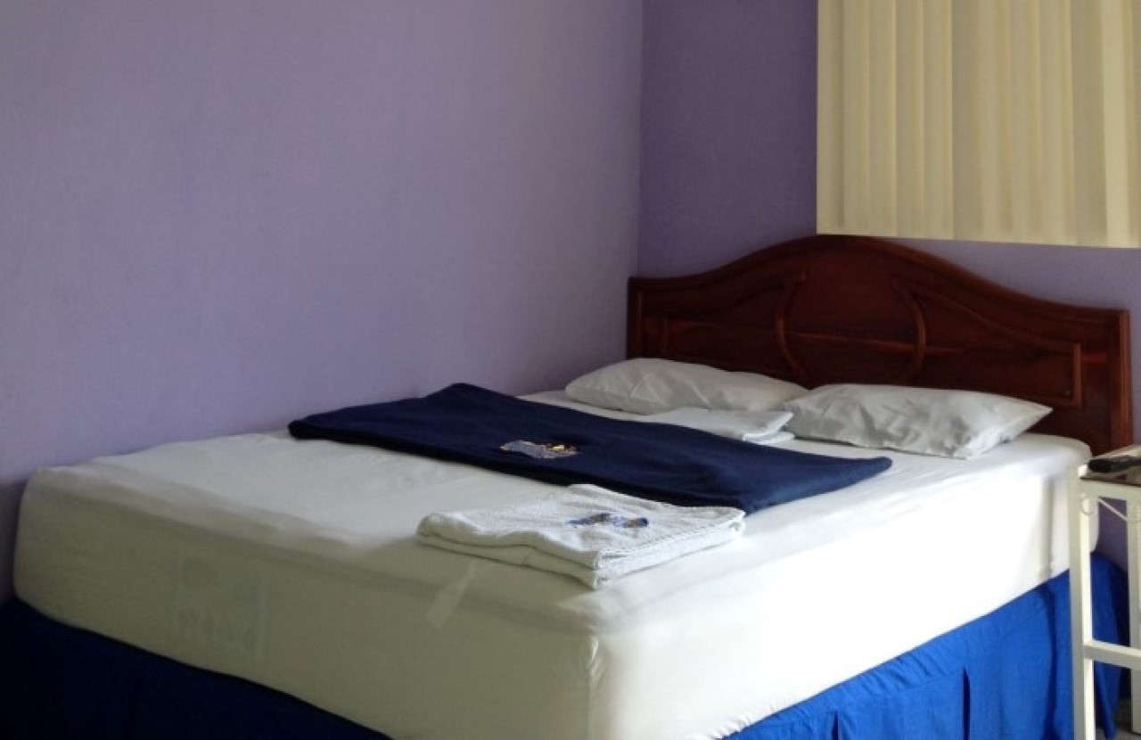 ARCES HOTEL