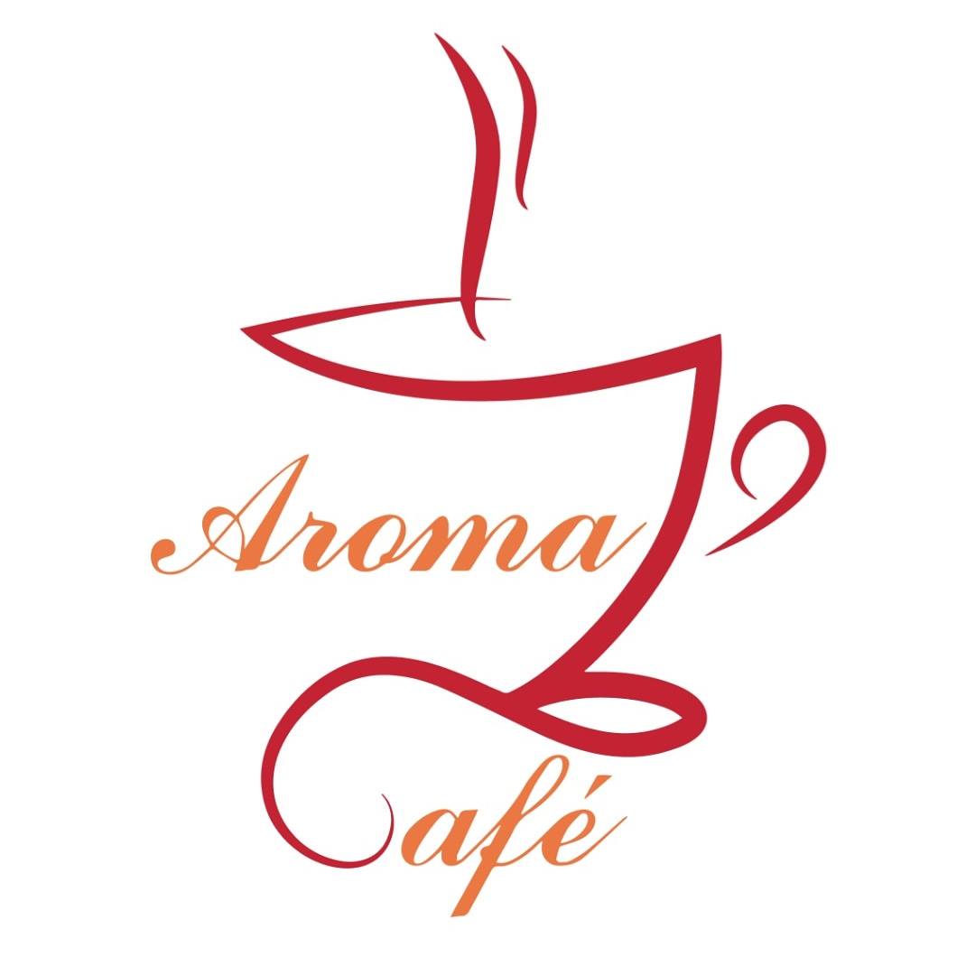 AROMA CAFÉ