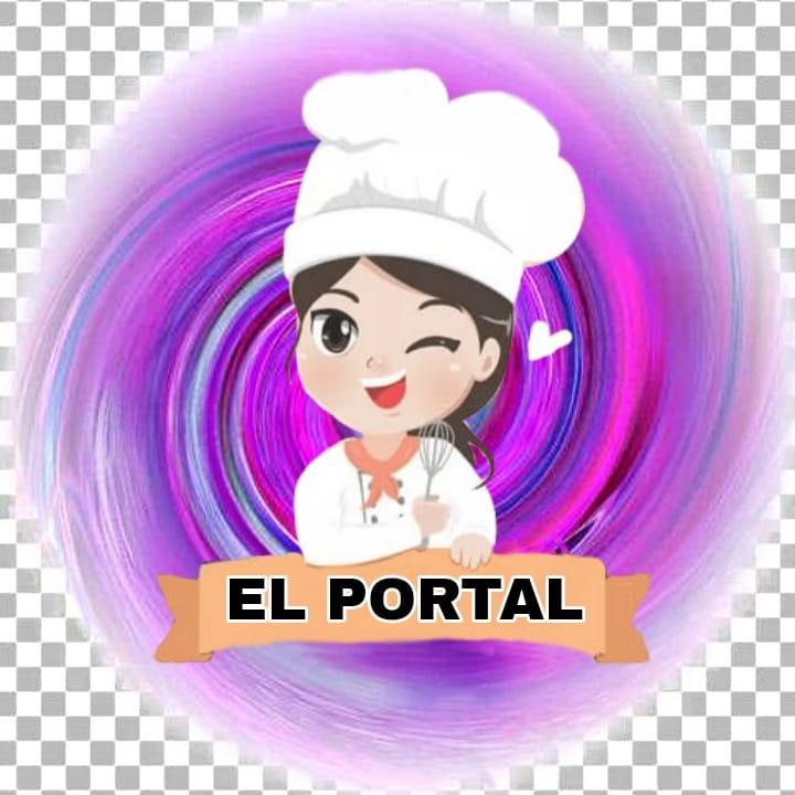 EL PORTAL