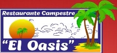 CAMPESTRE EL OASIS