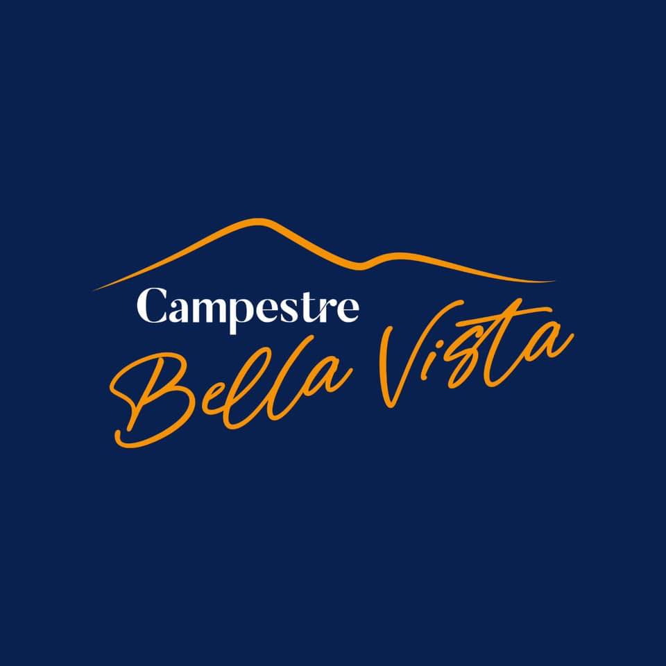 CAMPESTRE BELLA VISTA