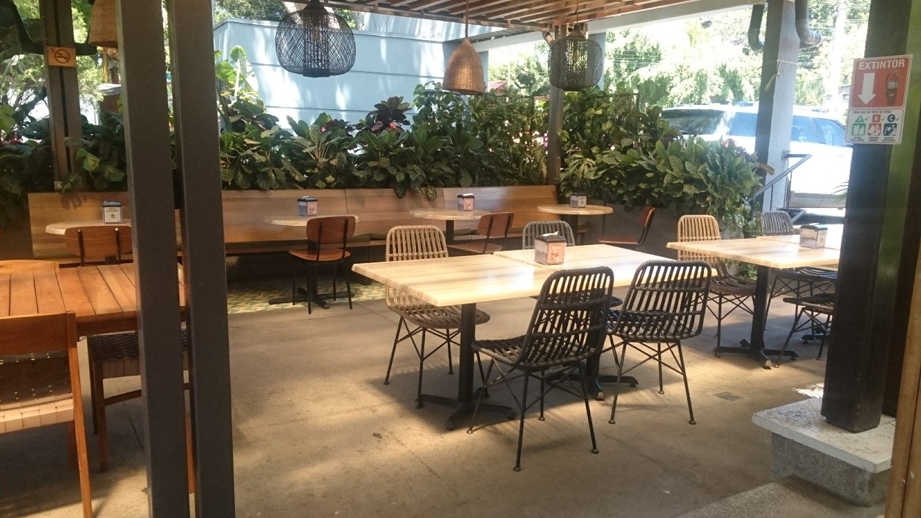 CASA DEL CAFE PLAZA MAYOR