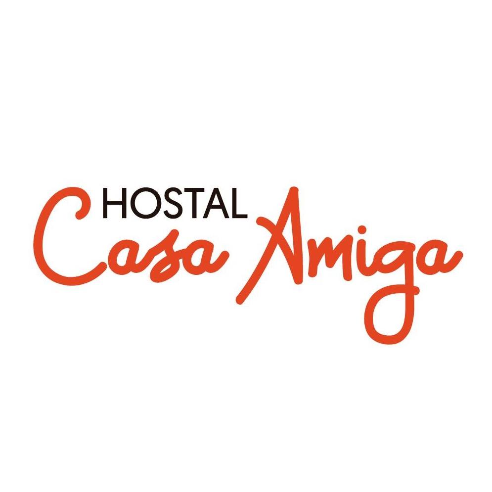 CASA AMIGA