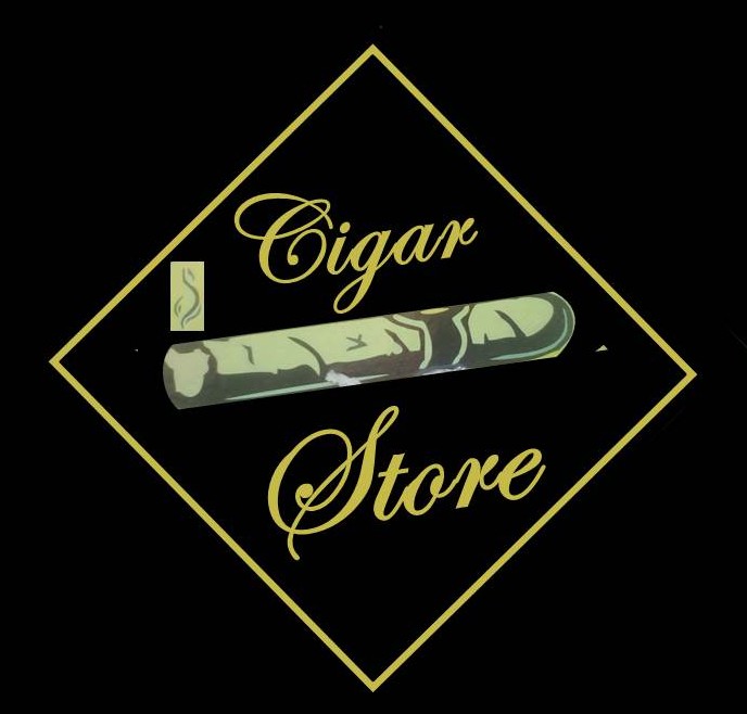 CIGARS LOUNGE
