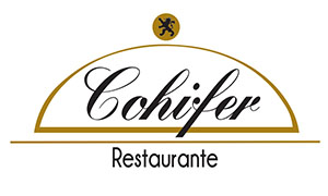 COHIFER