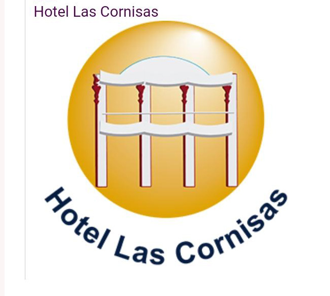 LAS CORNISAS