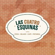 CAFETERIA LAS CUATRO ESQUINAS